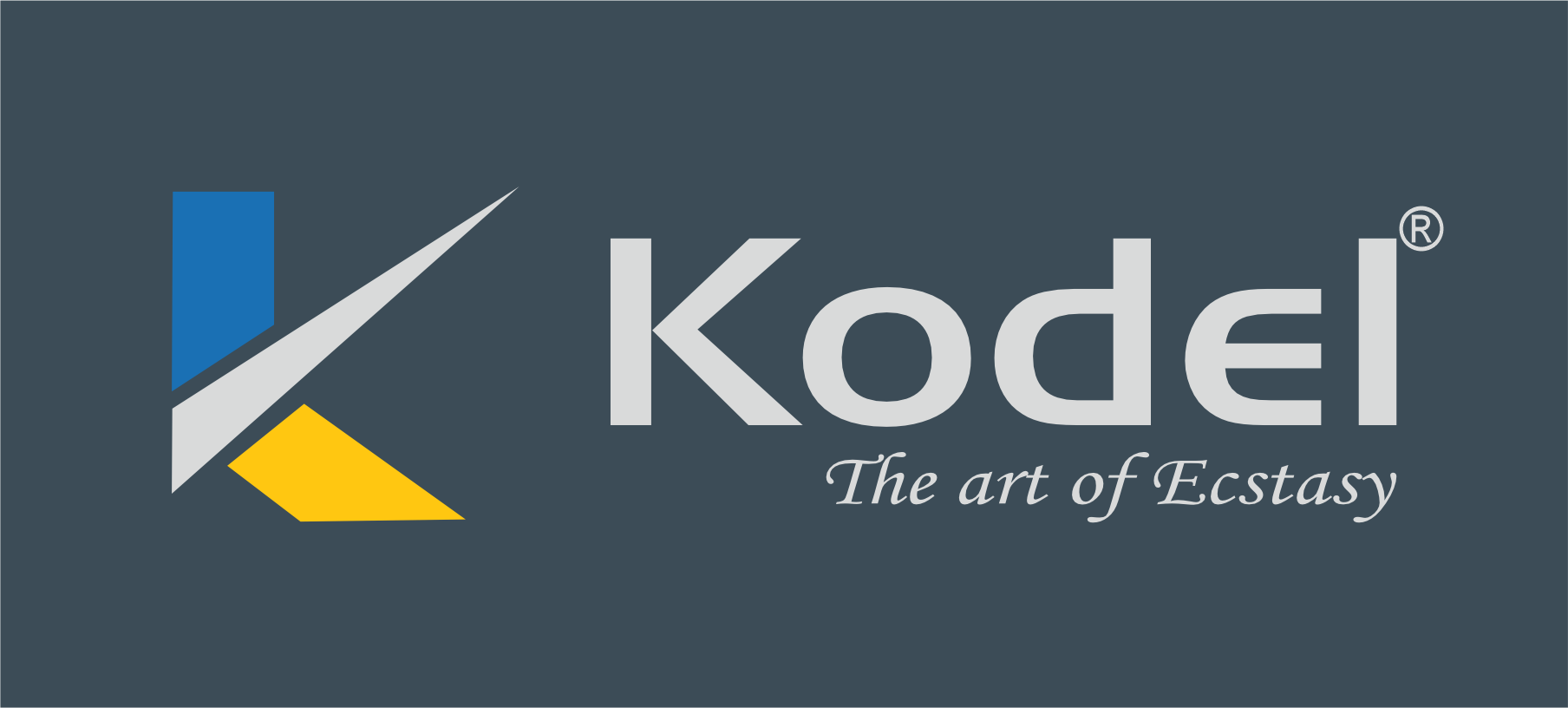Kodel Decor